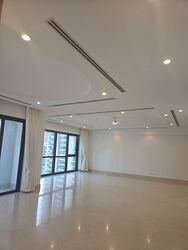 Ardmore Park (D10), Condominium #517511191